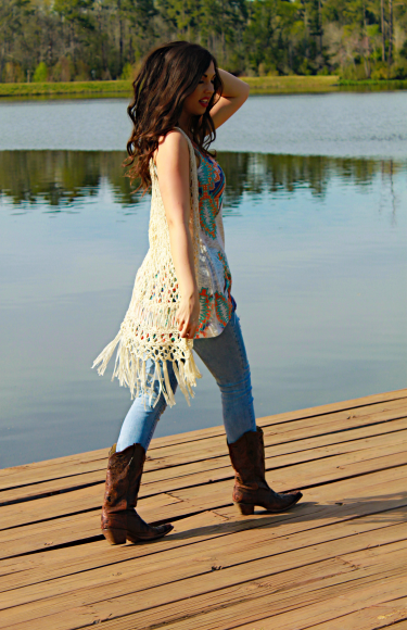 boots11
