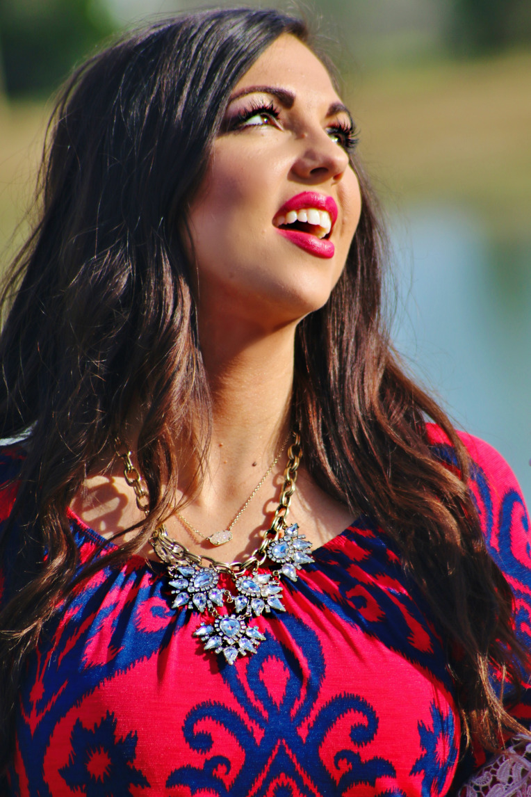 pink10
